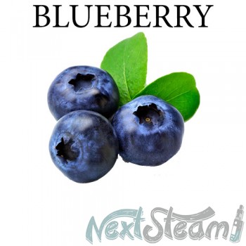 atmos lab - Blueberry αρωμα